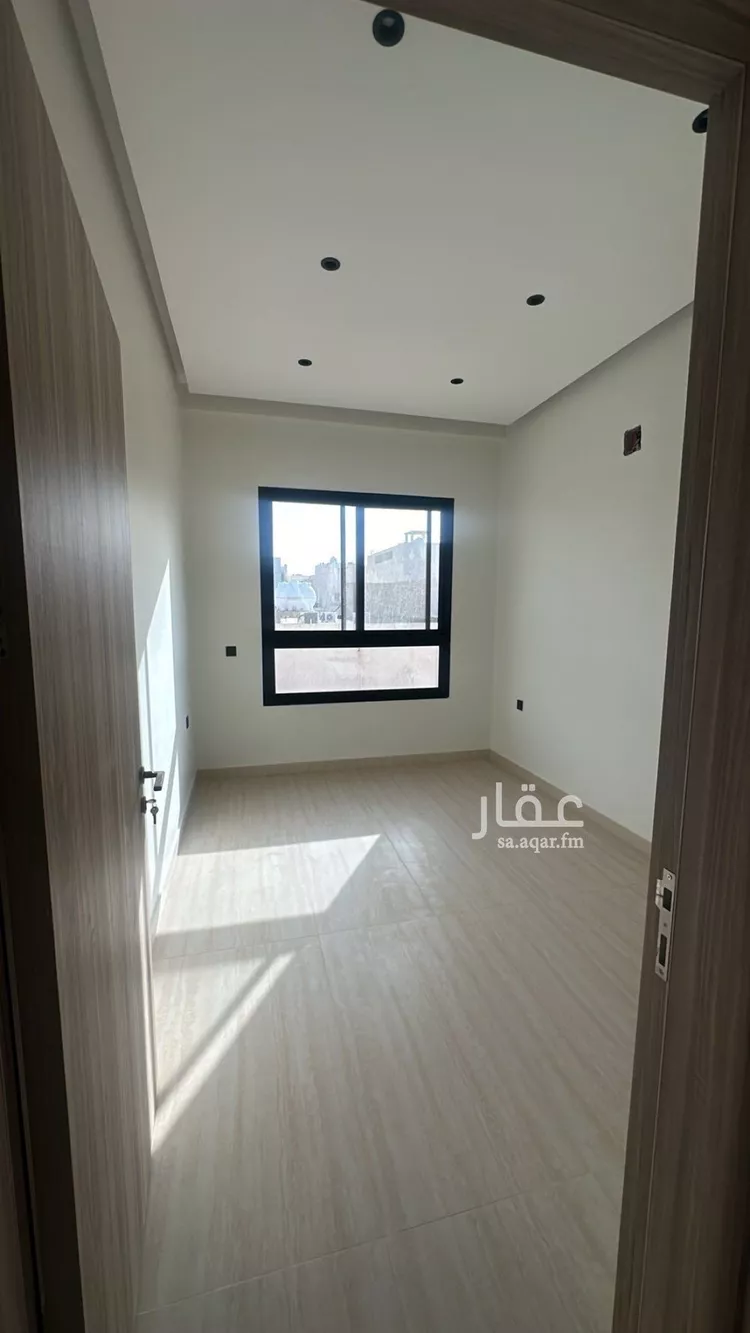 Apartment for Sale in Riyadh Al Mahdiyah صورة 3