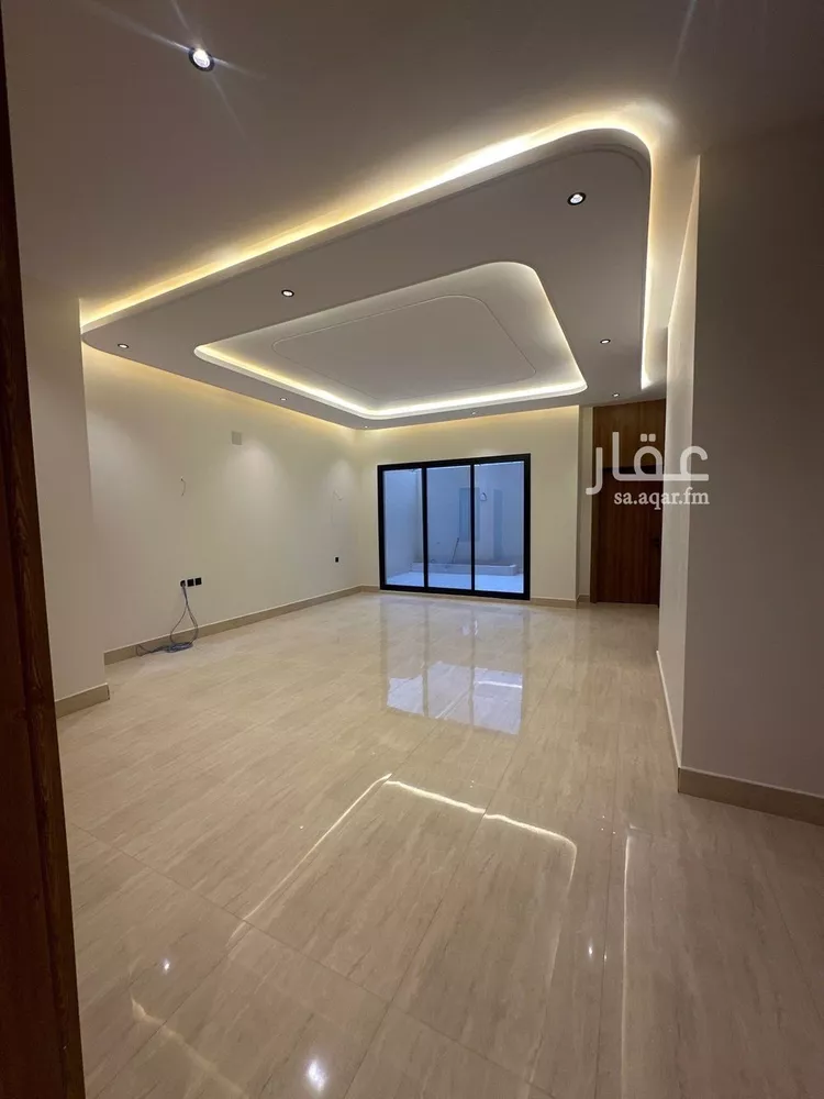 فيلا للبيع في شارع أبي موسى المديني, حي المهدية, مدينة الرياض, منطقة الرياض صورة 5