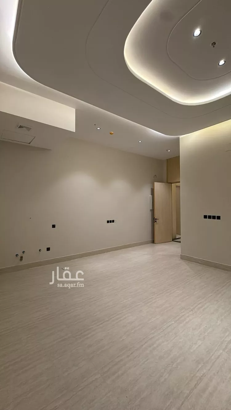 شقة للبيع في شارع عبدالحق الهاشمي, حي المهدية, مدينة الرياض, منطقة الرياض صورة 3