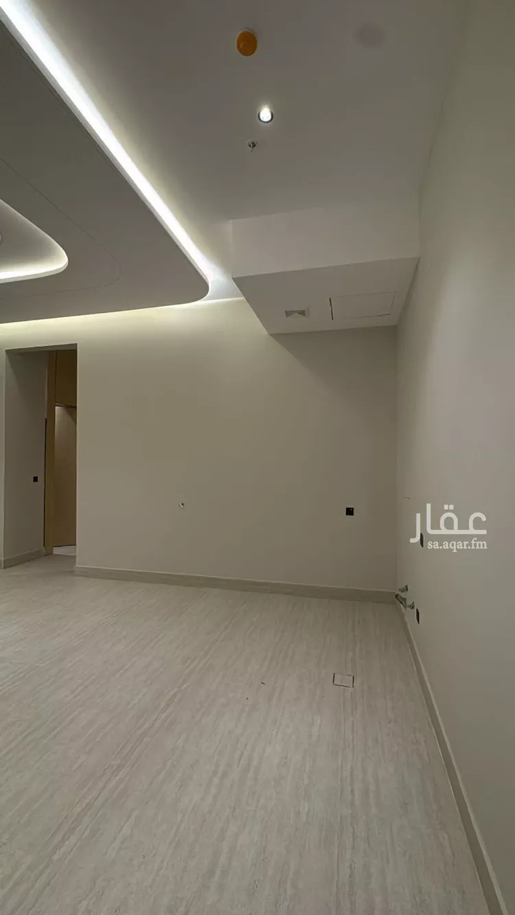 شقة للبيع في شارع عبدالحق الهاشمي, حي المهدية, مدينة الرياض, منطقة الرياض صورة 4