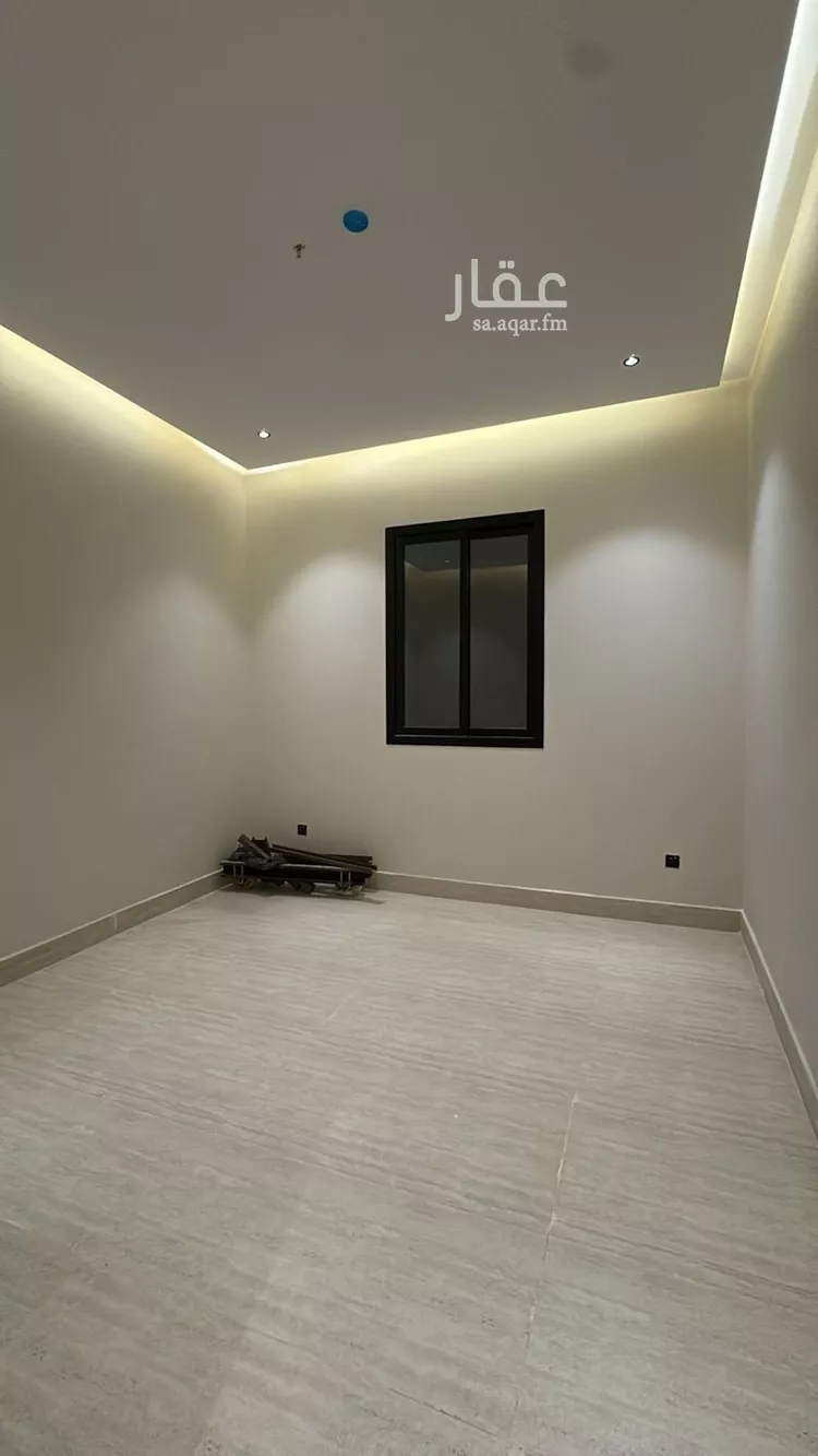 شقة للبيع في شارع عبدالحق الهاشمي, حي المهدية, مدينة الرياض, منطقة الرياض صورة 5