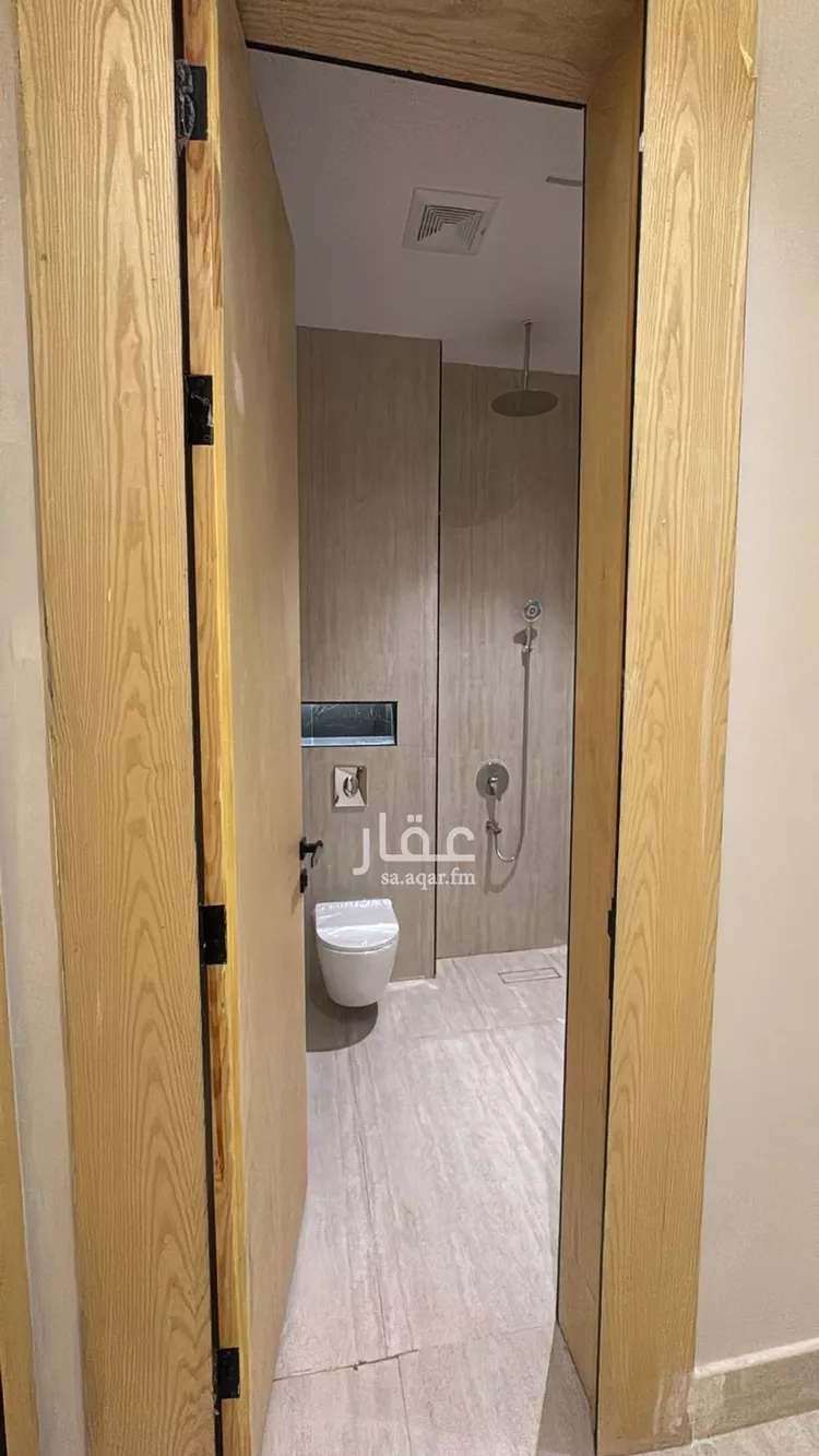 شقة للبيع في شارع أحمد بن هاشم, حي المهدية, مدينة الرياض, منطقة الرياض 14