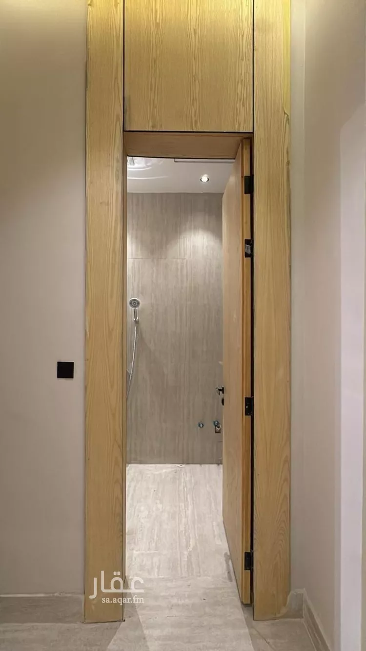 Apartment for Sale in Riyadh Al Mahdiyah 12