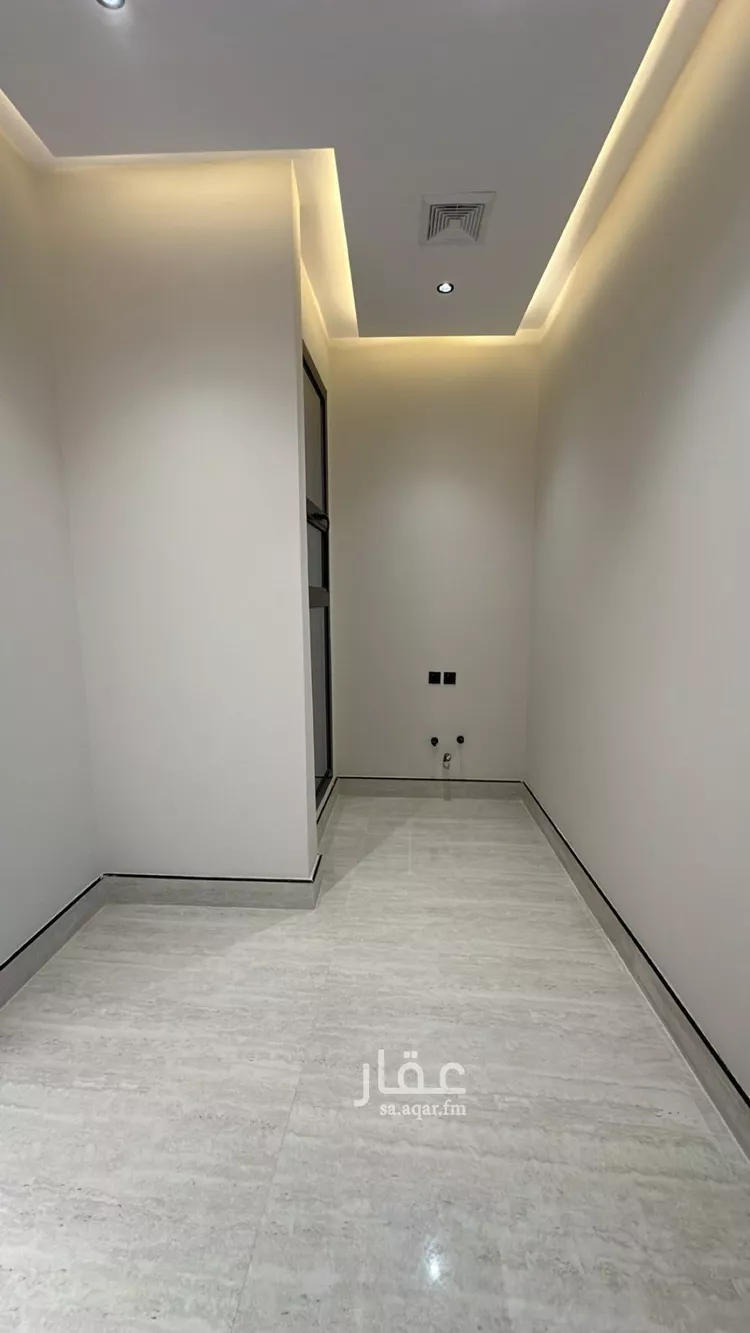 Villa for Sale in Riyadh Al Mahdiyah 18