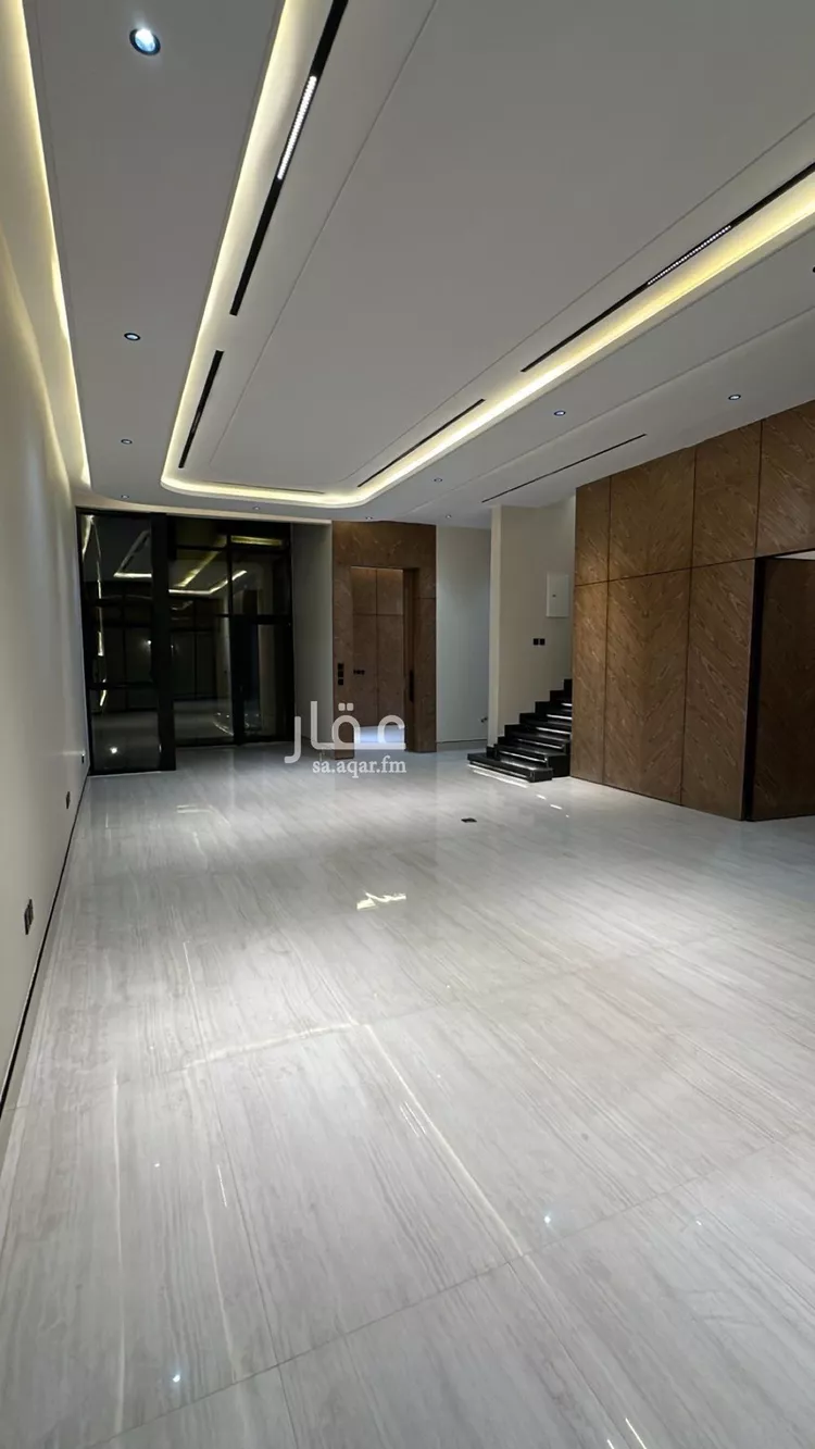 فيلا للبيع في شارع المظفر بن النموذج, حي المهدية, مدينة الرياض, منطقة الرياض 9