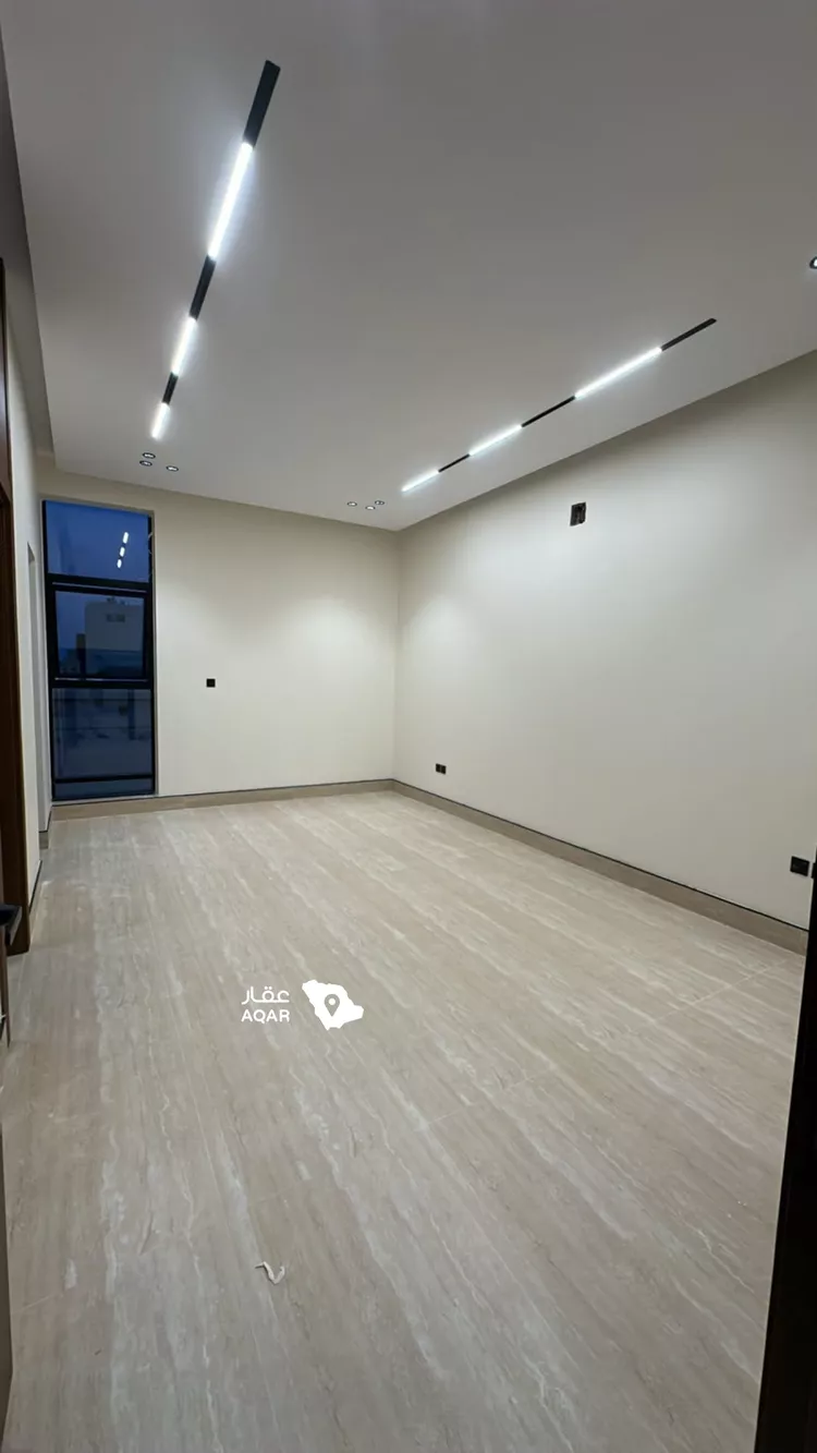 Villa for Sale in Riyadh Al Mahdiyah 15