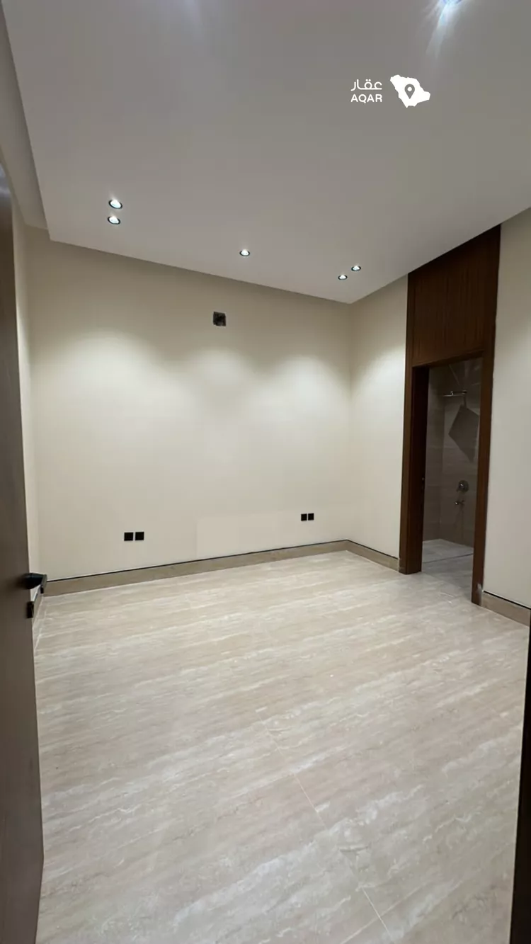 Villa for Sale in Riyadh Al Mahdiyah 14