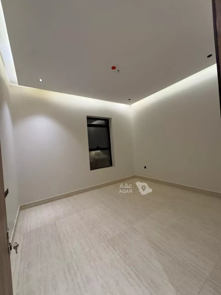 شقة للبيع في شارع عبدالحق الهاشمي, حي المهدية, مدينة الرياض, منطقة الرياض صورة 5