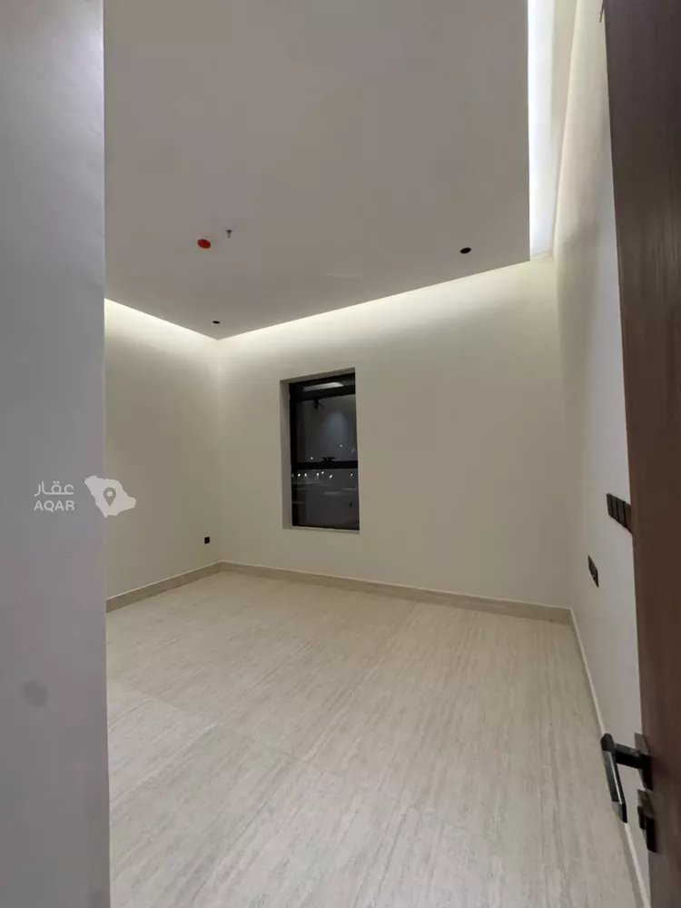 شقة للبيع في شارع عبدالحق الهاشمي, حي المهدية, مدينة الرياض, منطقة الرياض 15
