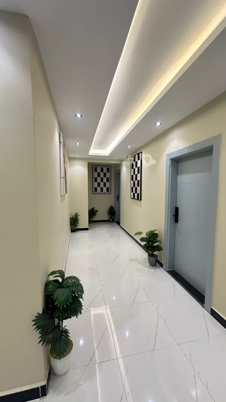 Studio for rent in Riyadh Tuwaiq 11