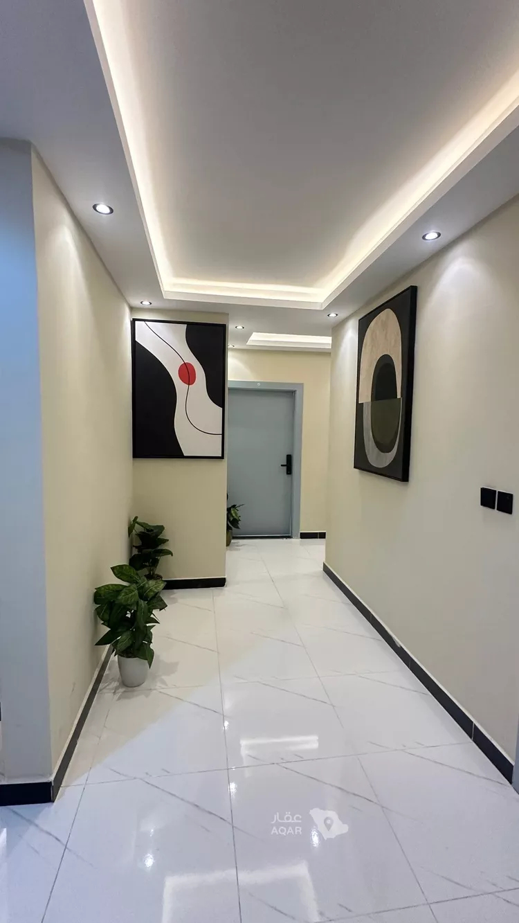 Studio for rent in Riyadh Tuwaiq 9