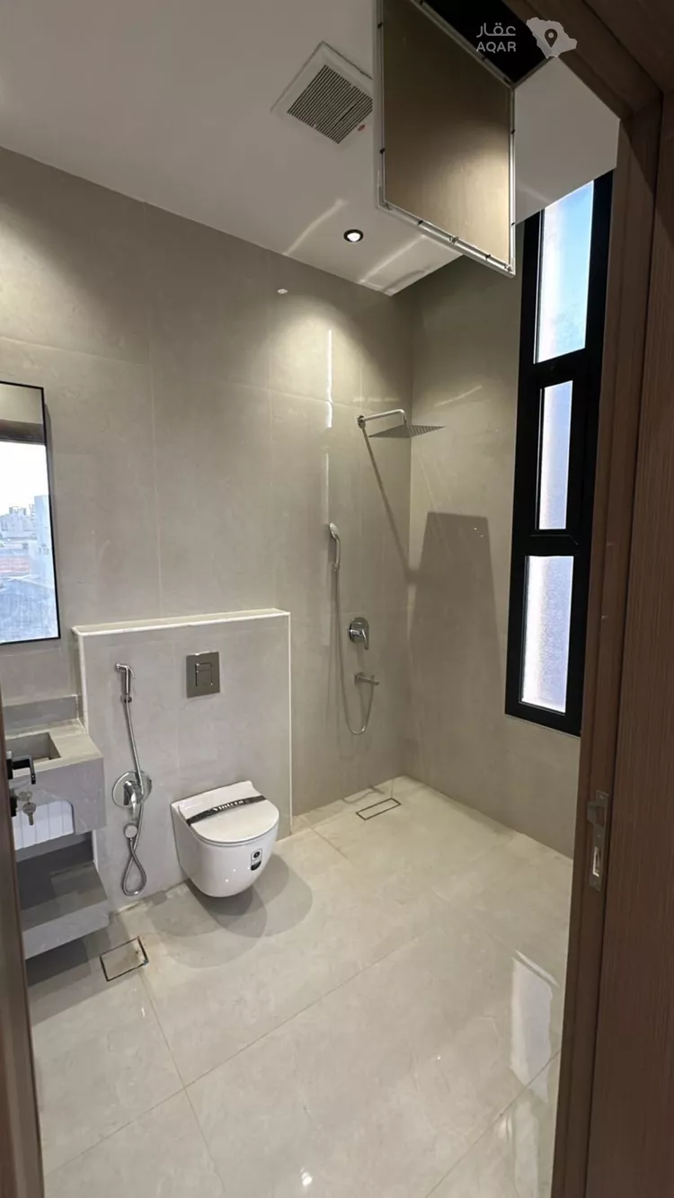 Villa for Sale in Riyadh Al Mahdiyah 15