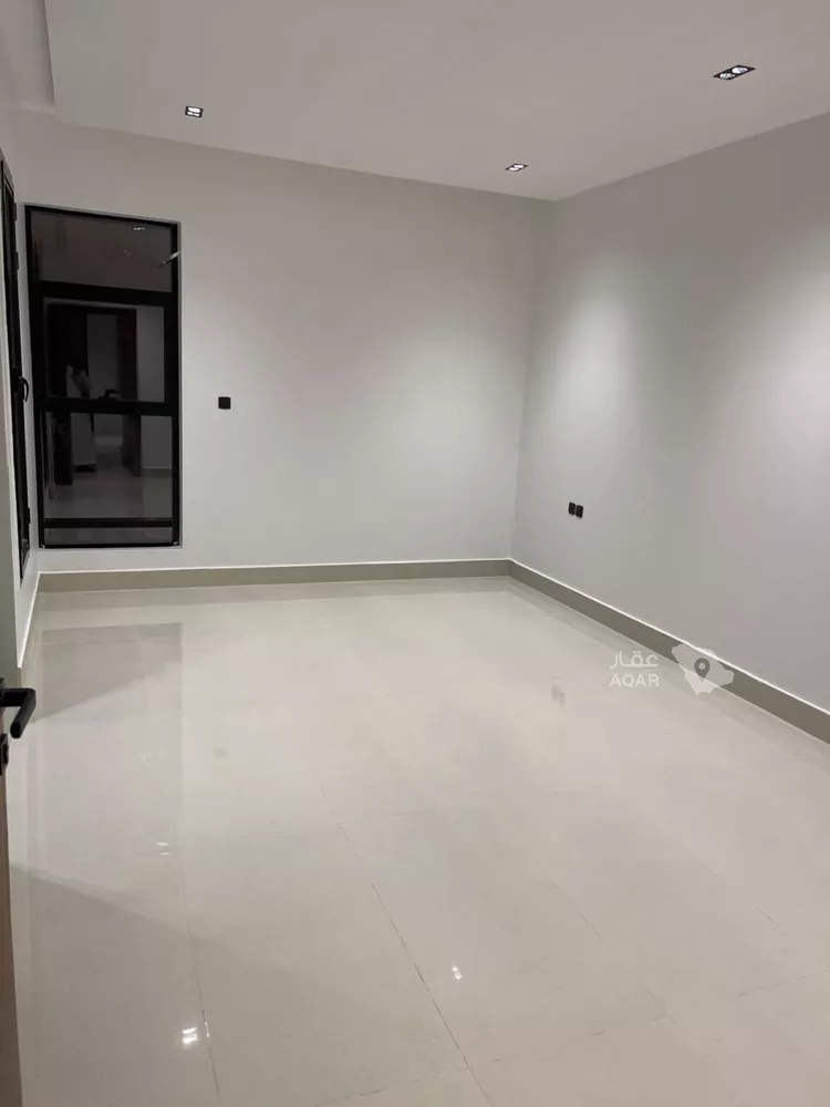 Villa for Rent in Riyadh Al Mahdiyah 6