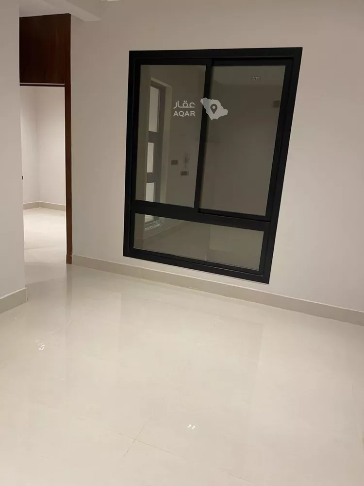 Villa for Rent in Riyadh Al Mahdiyah 13