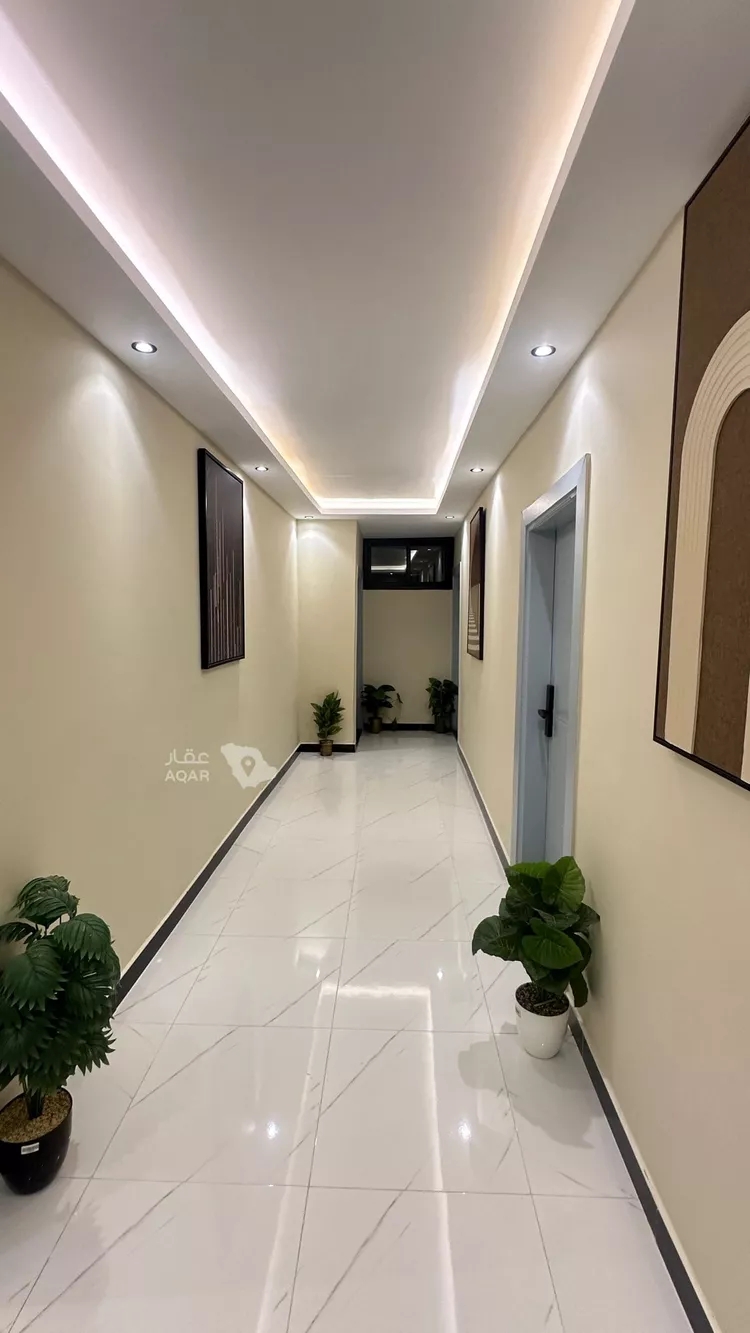 Studio for rent in Riyadh Tuwaiq 3