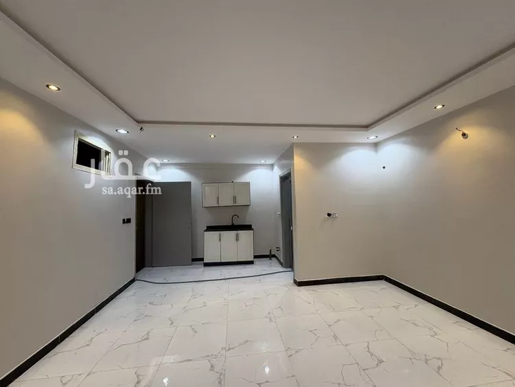 شقة للإيجار في شارع ابن نجا, حي العليا, مدينة الرياض, منطقة الرياض صورة 5