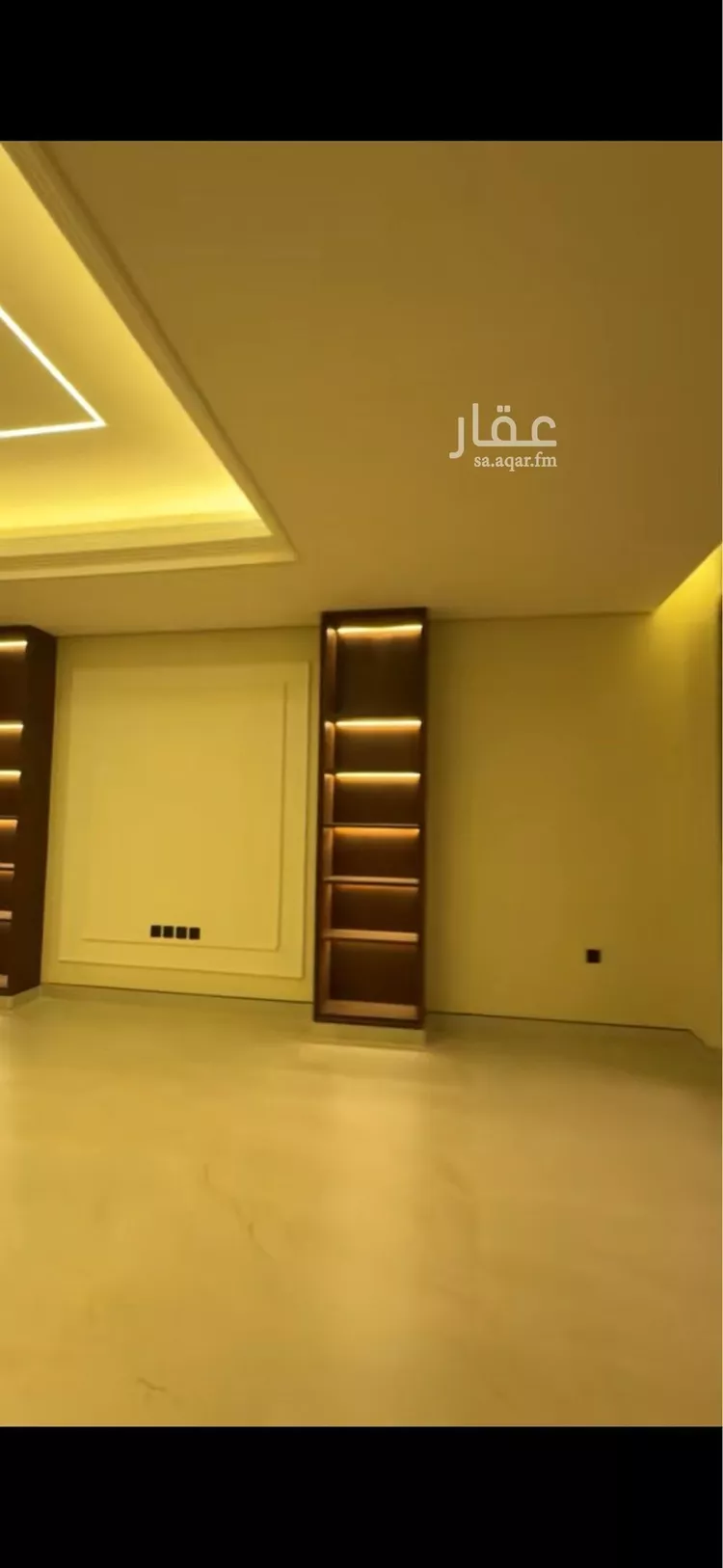 فيلا للبيع في شارع السيل الكبير, حي المهدية, مدينة الرياض, منطقة الرياض صورة 3