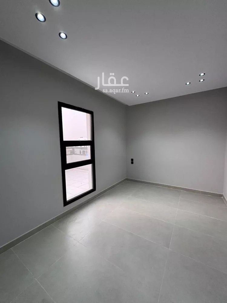 فيلا للبيع في شارع السيل الكبير, حي المهدية, مدينة الرياض, منطقة الرياض صورة 5