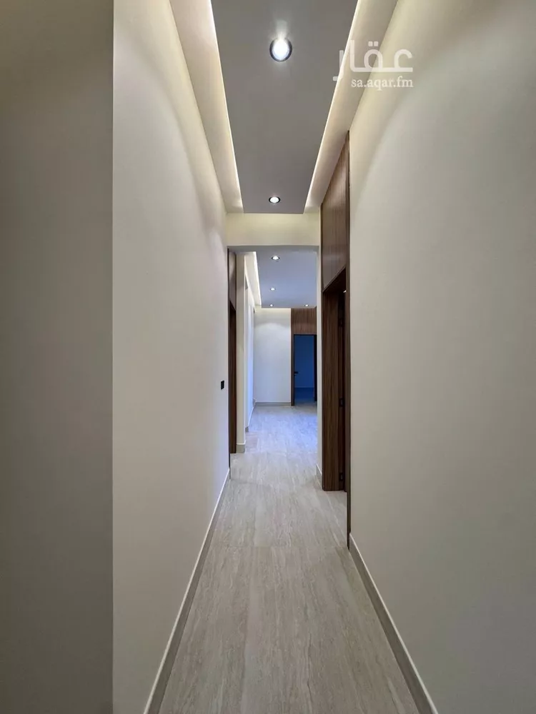 Villa for Sale in Riyadh Al Mahdiyah 6