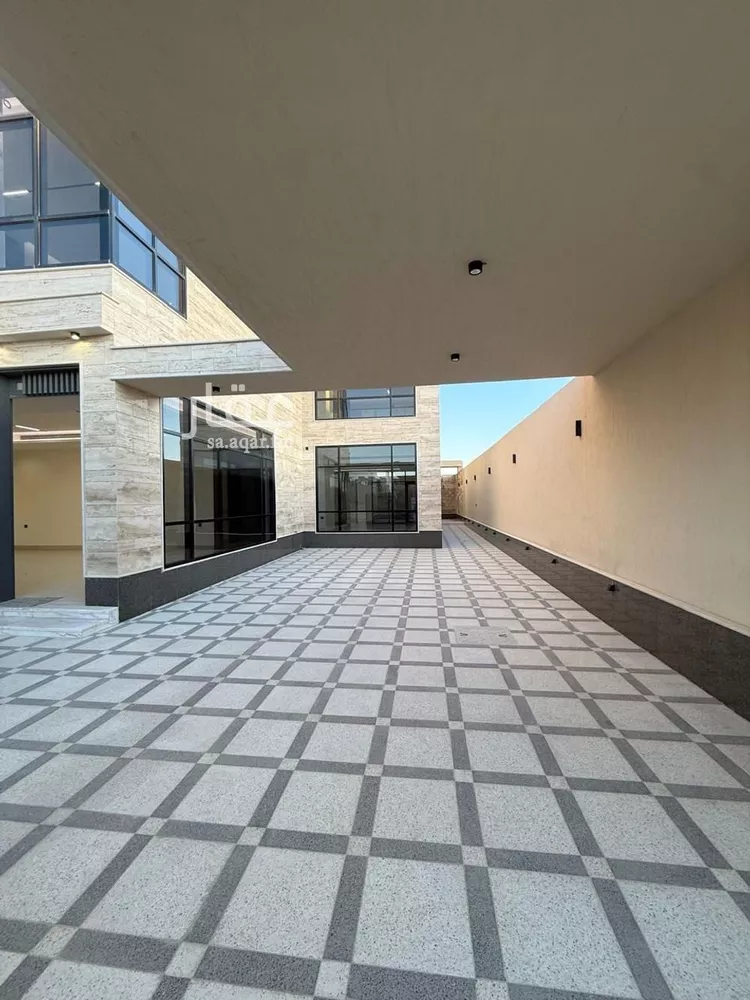 Villa for Sale in Riyadh Al Mahdiyah صورة 4