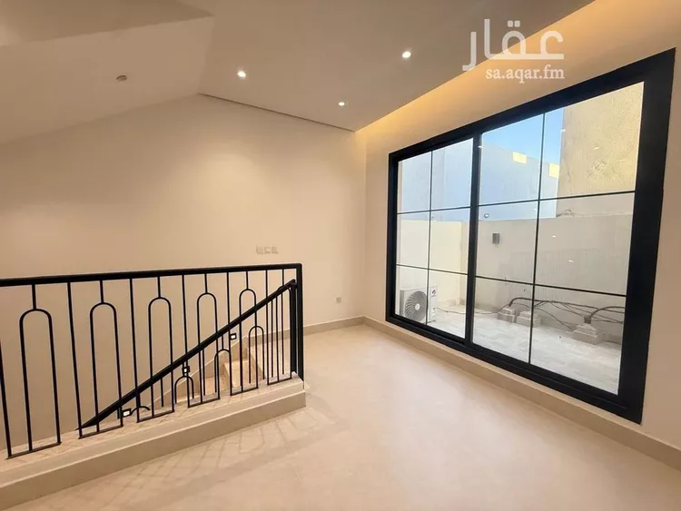 فيلا للبيع في شارع مليح بن طريف, حي المهدية, مدينة الرياض, منطقة الرياض 16