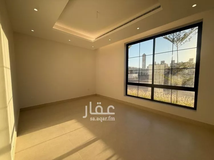 Villa for Sale in Riyadh Al Mahdiyah صورة 4