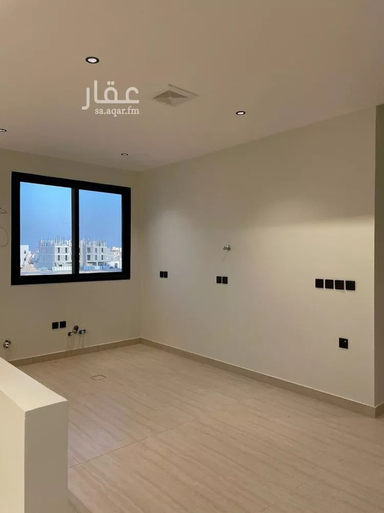 Apartment for Sale in Riyadh Al Mahdiyah صورة 4
