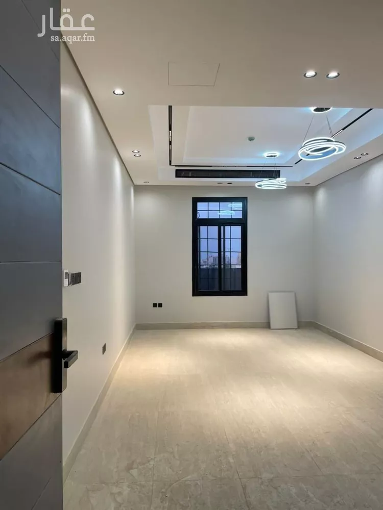 Apartment for Sale in Riyadh Al Mahdiyah صورة 5