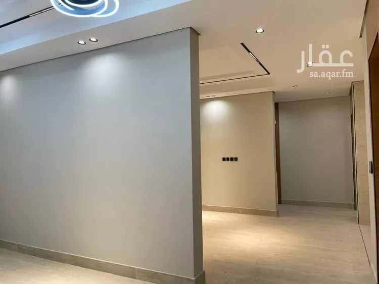 Apartment for Sale in Riyadh Al Mahdiyah صورة 4