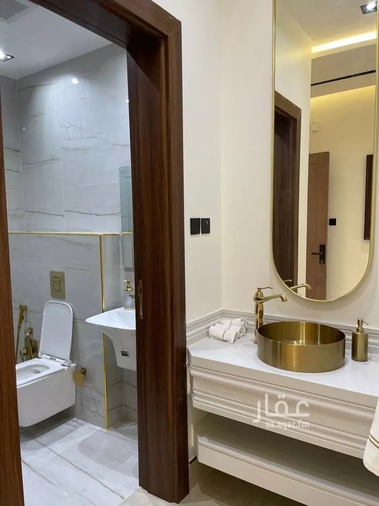 Apartment for Sale in Riyadh Al Mahdiyah صورة 5