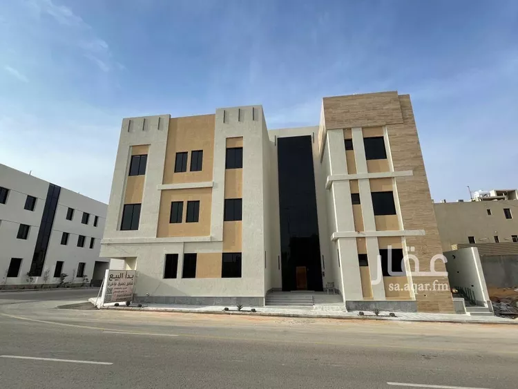 Apartment for Sale in Riyadh Al Mahdiyah صورة 2