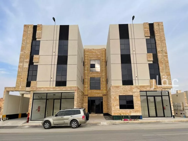 Apartment for Sale in Riyadh Al Mahdiyah صورة 2