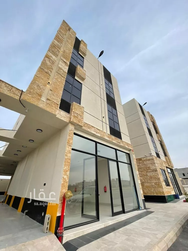 Apartment for Sale in Riyadh Al Mahdiyah صورة 3