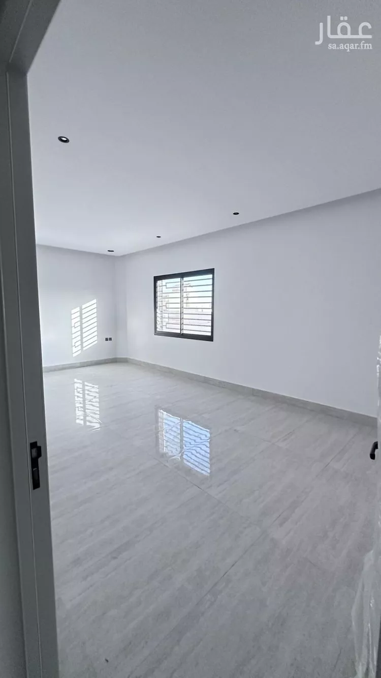دور للإيجار في شارع الاطاولة, حي طويق, مدينة الرياض, منطقة الرياض صورة 4