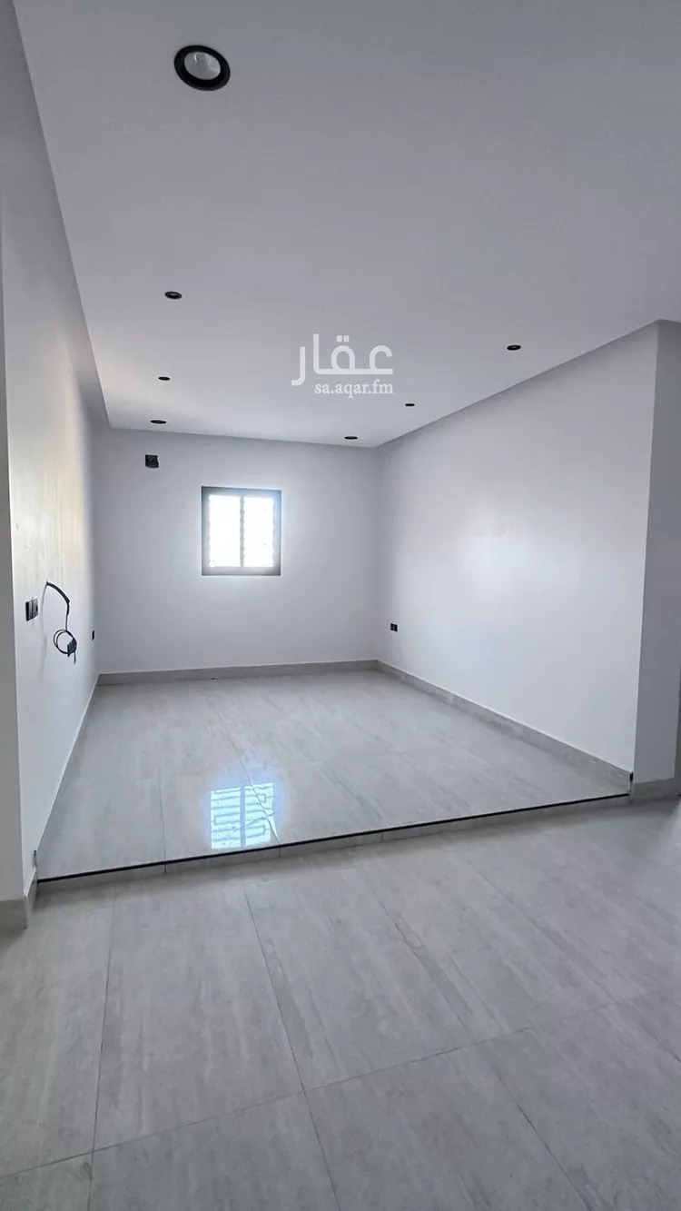 دور للإيجار في شارع الاطاولة, حي طويق, مدينة الرياض, منطقة الرياض صورة 5