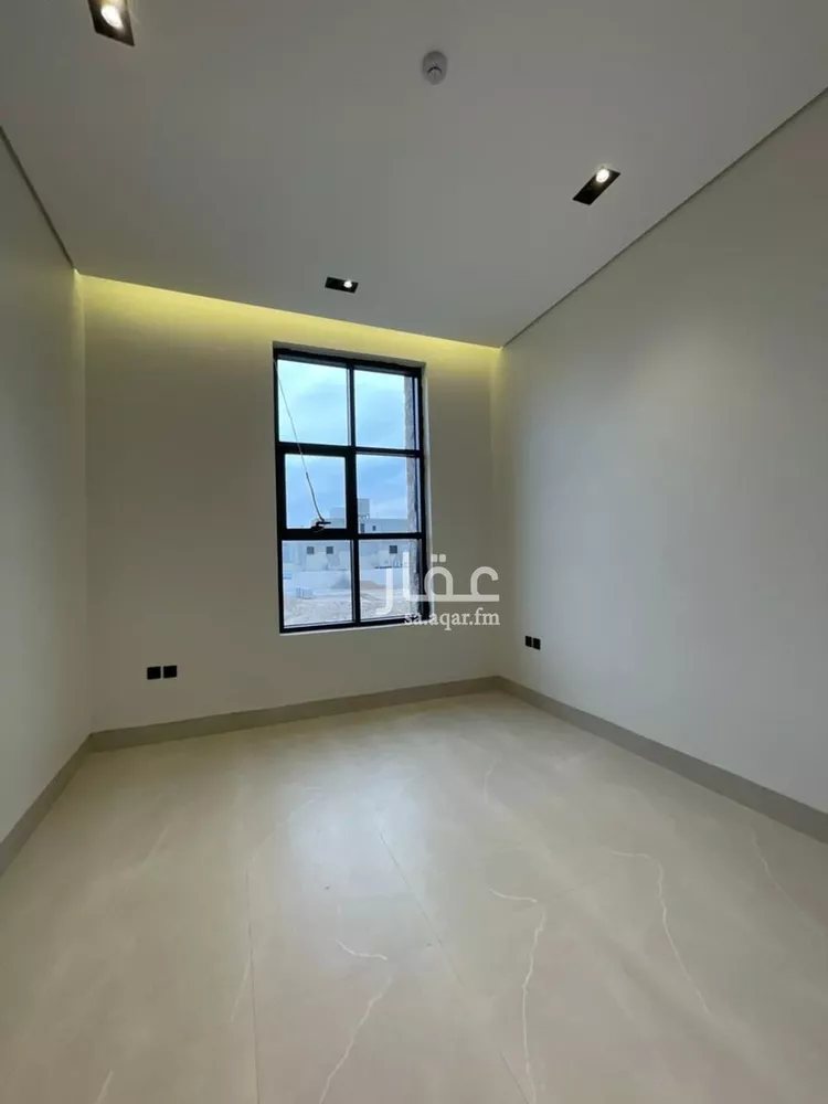 Apartment for Sale in Riyadh Al Mahdiyah صورة 3