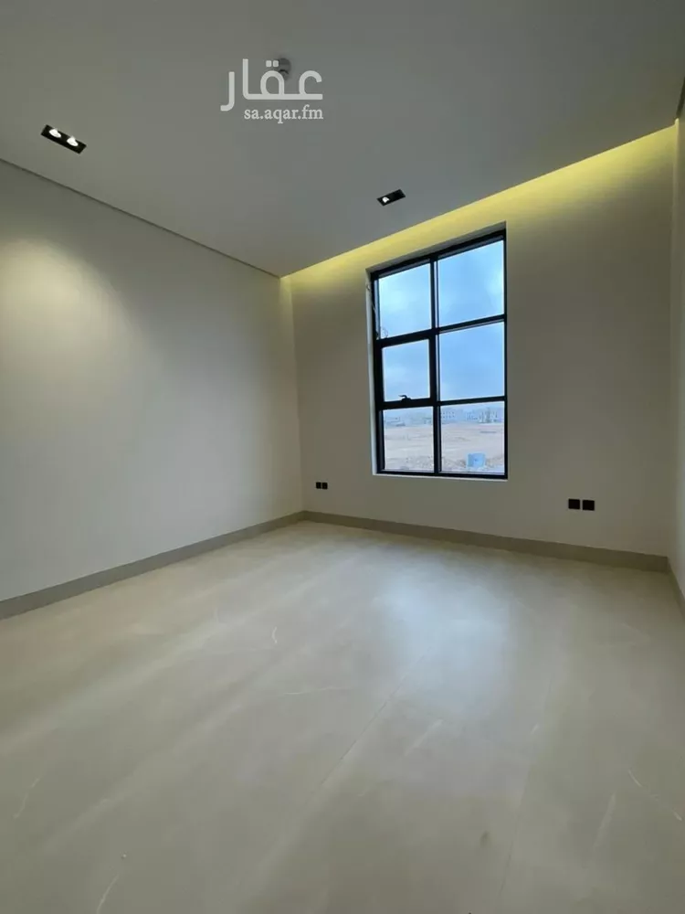 Apartment for Sale in Riyadh Al Mahdiyah صورة 3
