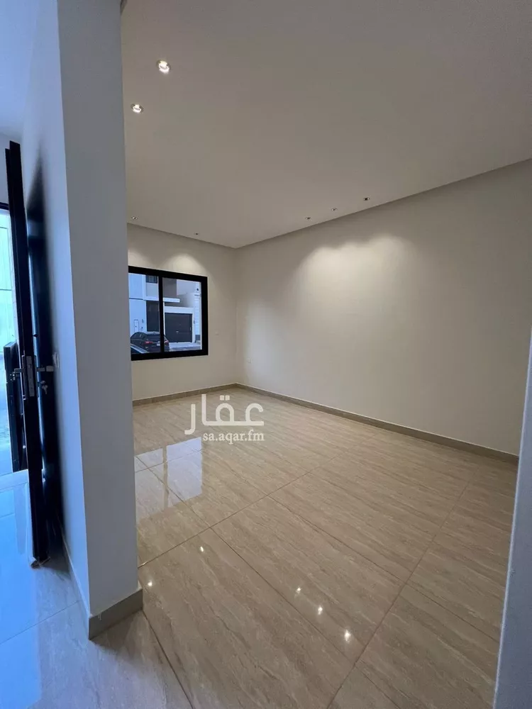 فيلا للبيع في شارع أبي الزناد, حي المهدية, مدينة الرياض, منطقة الرياض صورة 3