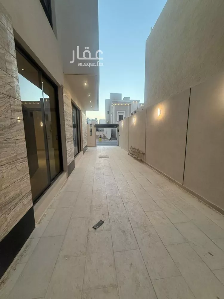 Villa for Sale in Riyadh Al Mahdiyah صورة 5