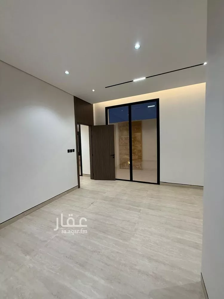 Villa for Sale in Riyadh Al Mahdiyah صورة 2