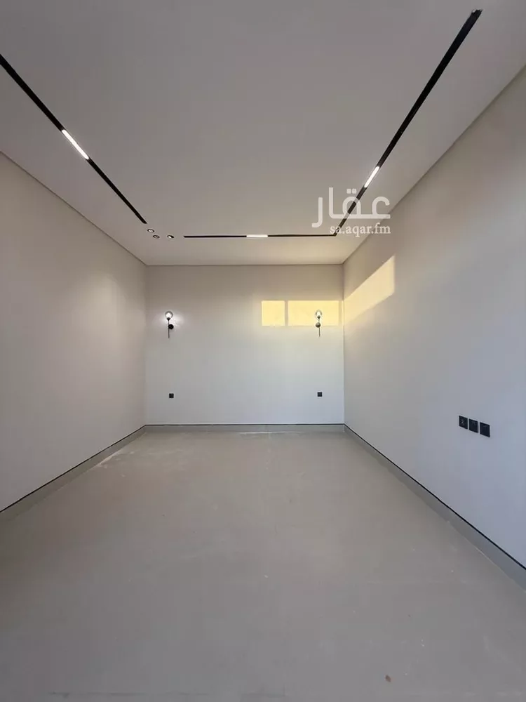 Villa for Sale in Riyadh Al Mahdiyah صورة 5