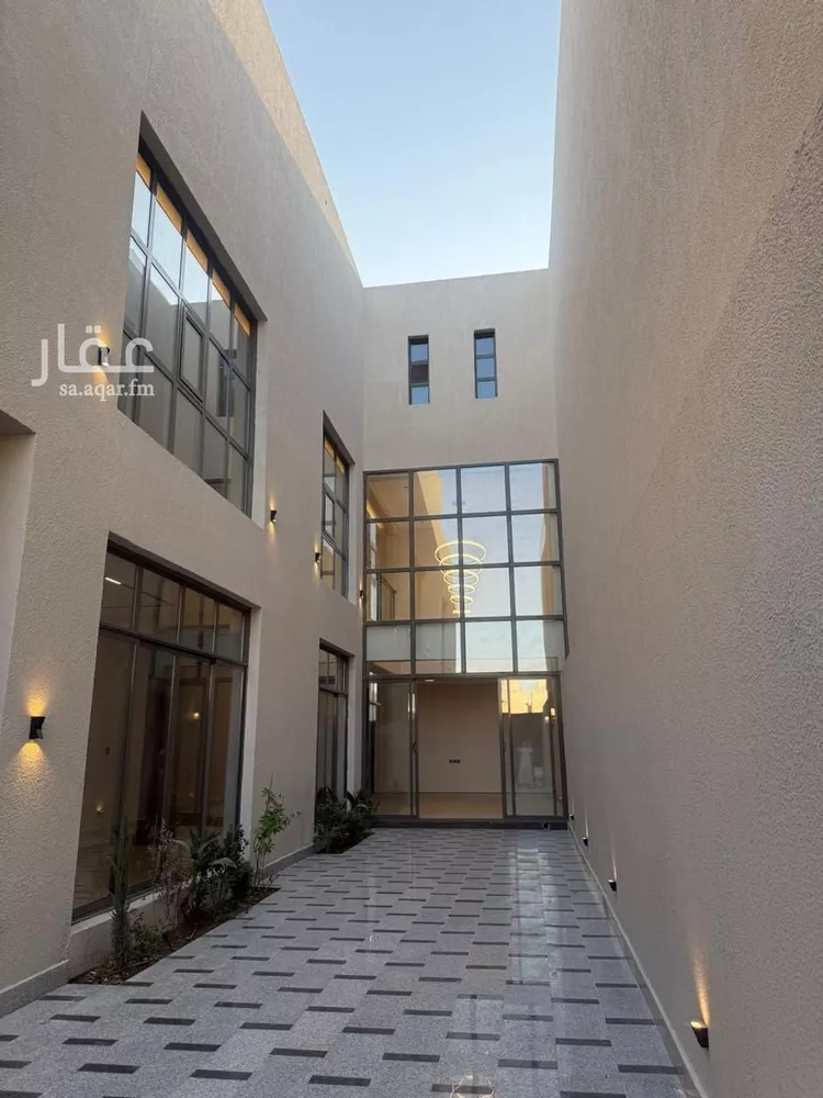 Villa for Sale in Riyadh Al Mahdiyah صورة 3