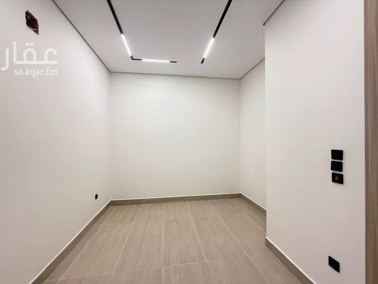 Villa for Sale in Riyadh Al Mahdiyah صورة 2