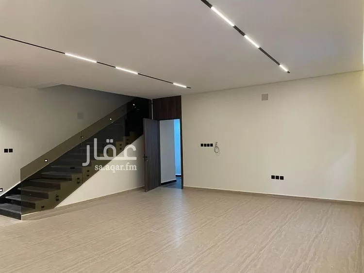 شقة للبيع في شارع الجمعية, حي السويدي الغربي, مدينة الرياض, منطقة الرياض 7