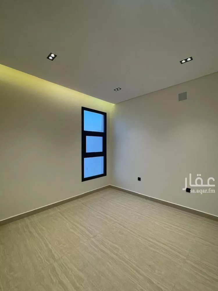شقة للبيع في شارع الجمعية, حي السويدي الغربي, مدينة الرياض, منطقة الرياض 13
