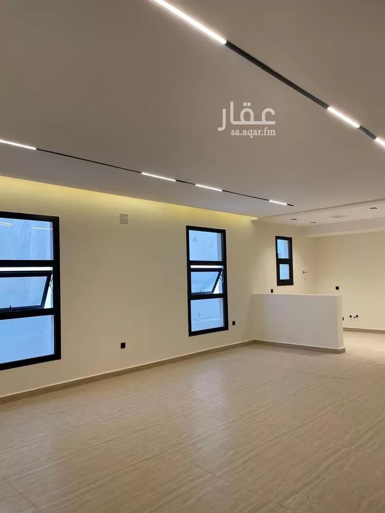 دور للبيع في شارع البرق, حي السويدي الغربي, مدينة الرياض, منطقة الرياض صورة 3