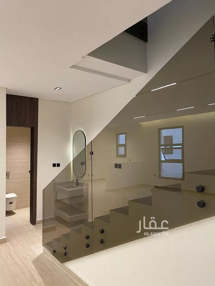 شقة للبيع في شارع البريد, حي السويدي الغربي, مدينة الرياض, منطقة الرياض 8