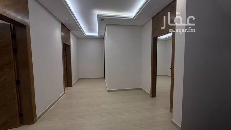 Apartment for Sale in Riyadh Al Mahdiyah صورة 5