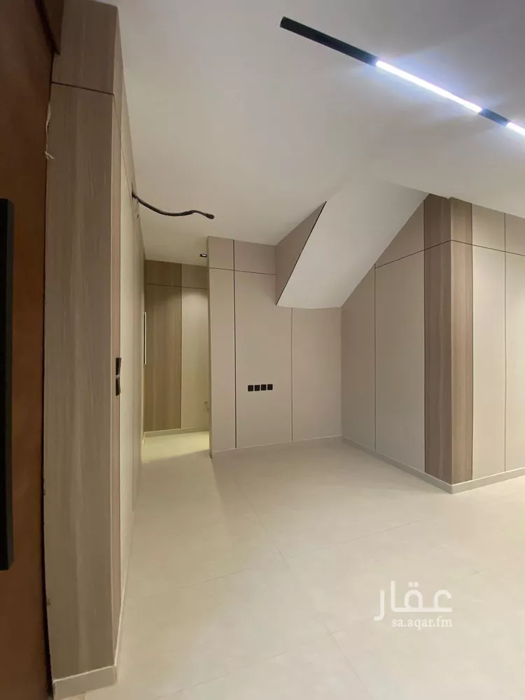 Villa for Sale in Riyadh Al Mahdiyah صورة 2