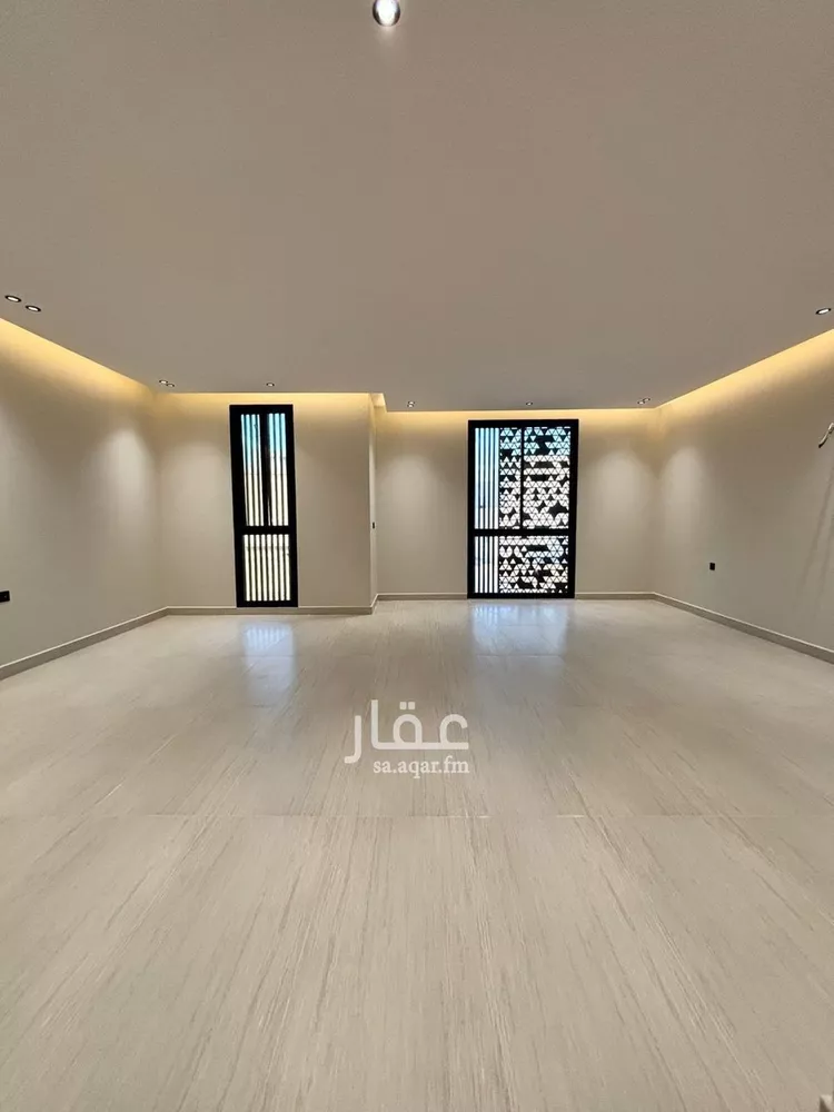Villa for Sale in Riyadh Al Mahdiyah صورة 2
